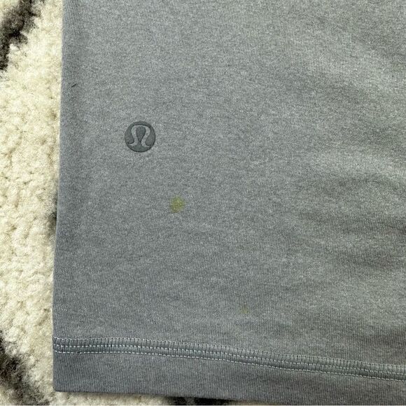 Lululemon Shorts    - Picture 3 of 7